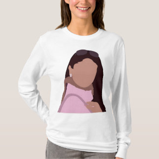 K3Gプール Tシャツ