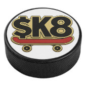 $K8 アイスホッケーパック (3/4)