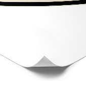 K9ユニット保安官の部署 ポスター (角)