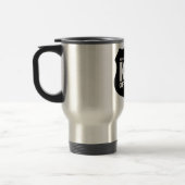 K9役人のタンブラーは、都市名前を加えます トラベルマグ (左)