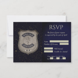 K9役員退職応答カード 出欠カード