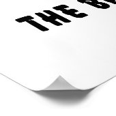 K9警察犬 ポスター (角)