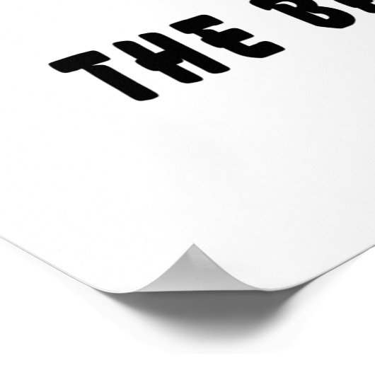 K9警察犬 ポスター (角)