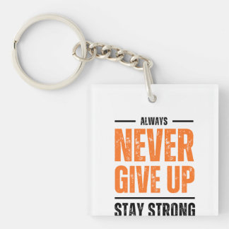 K キーホルダー