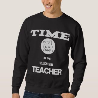 K スウェットシャツ