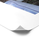 k ポスター (角)