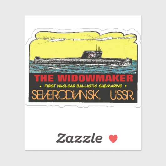 K 19 シール (シート)