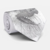 K-9 ネクタイ (ロール)