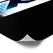 [ K-ATEK ]] ポスター (角)