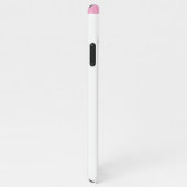 K-Demon Hunterポップ・アートの Cartoon Phoneケース iPhoneケース (右側)