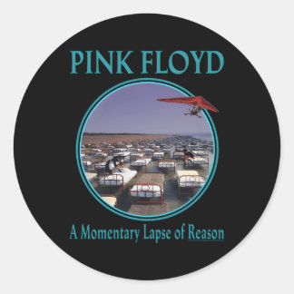 K Floyd A Motary失効の理由2021アルバム ラウンドシール