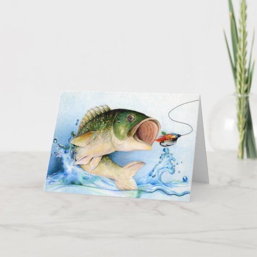 K. Liuの受賞作品 – グレード10 シーズンカード (正面)