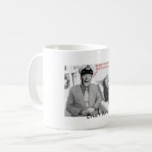 (k) nob コーヒーマグカップ (正面左)