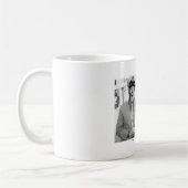 (k) nob コーヒーマグカップ (左)