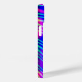 K-POP アート Case-Mate iPhoneケース (裏面 / 右)