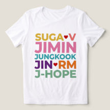 K-POP