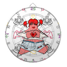  K-Pop Games & Puzzles