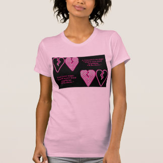 k tシャツ