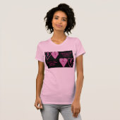 k tシャツ (正面フル)