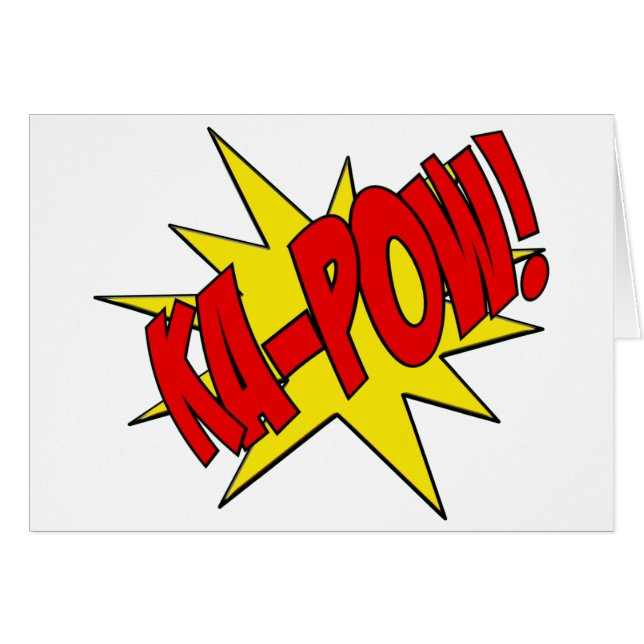 ka捕虜 (正面横)