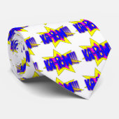 Ka捕虜!!! ネクタイ (ロール)