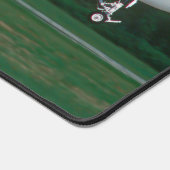 KA-6D侵入者 デスクマット (コーナー)