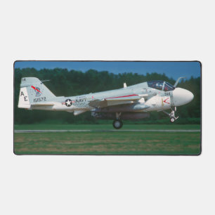 KA-6D侵入者 デスクマット