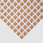 KA-POWおもしろいレトロ漫画ブックアーポップ・アートのト 薄葉紙 (詳細)