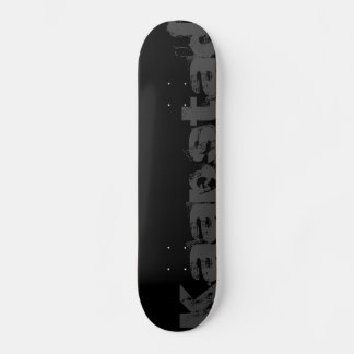 Kaapstad Urban Style Skateboard スケートボード