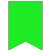 KAARAWANフィリピンパーティーマリガヤンカラワンバナー バンティングフラッグ