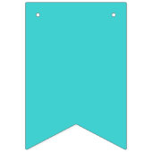 KAARAWANフィリピンパーティーマリガヤンカラワンバナー バンティングフラッグ