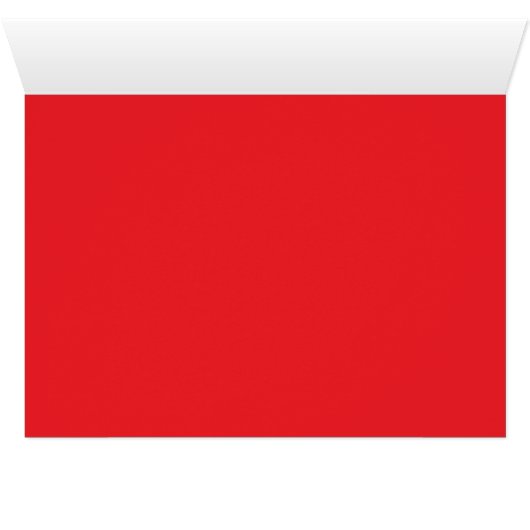 Kaart met tekst (内部横(下))