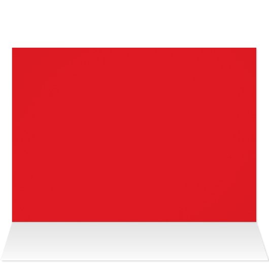 Kaart met tekst (内部横(上))