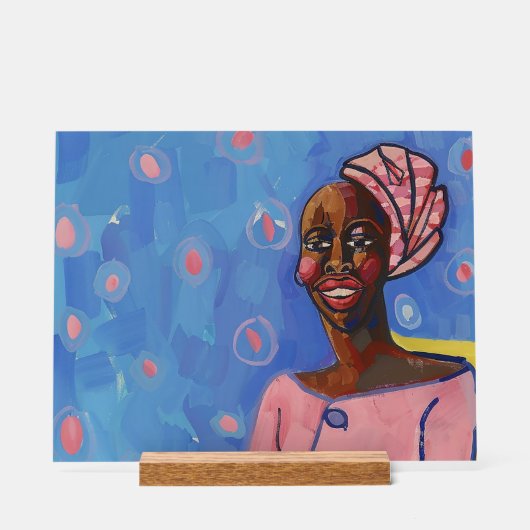 KABアクリルシンボルや象徴 アクリルサイン (正面)