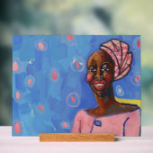 KABアクリルシンボルや象徴 アクリルサイン (ニュートラル)