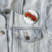 Kaboom!! 缶バッジ (インサイチュ)