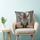 Kabouter kussen クッション (椅子)