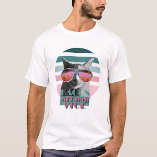KACON 2023: レガシーロンT Tシャツ