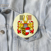 Kaernten、オーストリア 缶バッジ (インサイチュ)