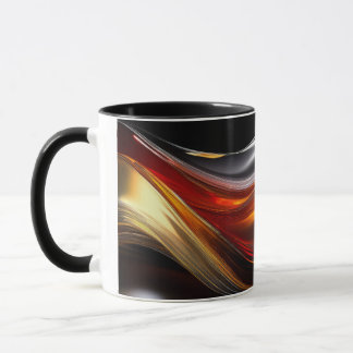 Kaffee Tasse  マグカップ