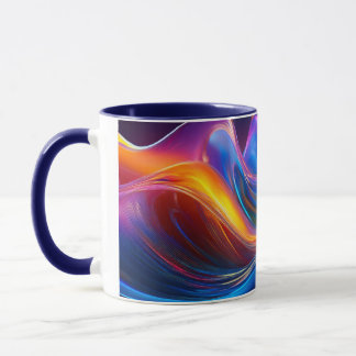 Kaffee Tasse  マグカップ