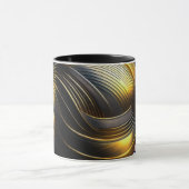 Kaffee Tasse  マグカップ (中央)