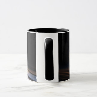 Kaffee Tasse  マグカップ
