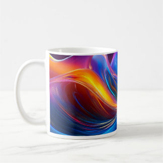 Kaffee Tasse Stillvoll gestaltet コーヒーマグカップ