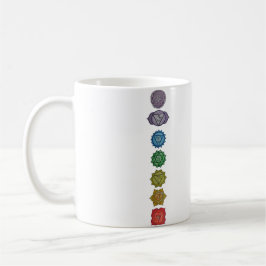 Kaffee Tasse Yogadesign コーヒーマグカップ