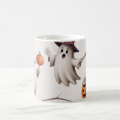 Kaffeetasse / Teetasse – hochwertig & stilvoll –⭐ コーヒーマグカップ (中央)