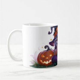 Kaffeetasse / Teetasse – hochwertig & stilvoll⭐ コーヒーマグカップ