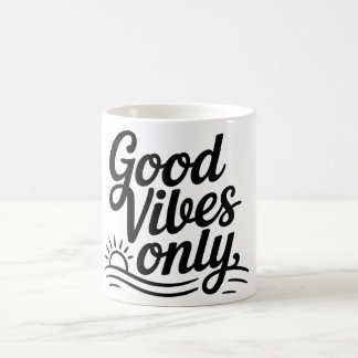 Kaffeetasse / Teetasse – hochwertig & stilvoll💕 コーヒーマグカップ