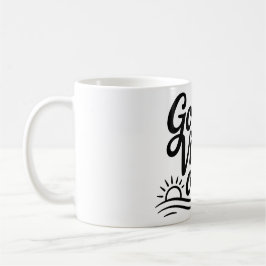 Kaffeetasse / Teetasse – hochwertig & stilvoll💕 コーヒーマグカップ