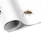 Kafka ラッピングペーパー (ロールコーナー)